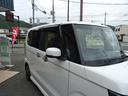 Ｎ－ＢＯＸカスタム Ｇ・Ｌターボホンダセンシング（4枚目）