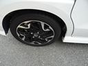 Ｇ・Ｌターボホンダセンシング（9枚目）