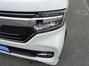 Ｇ・Ｌターボホンダセンシング（16枚目）
