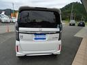 Ｇ・Ｌターボホンダセンシング（18枚目）