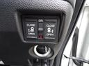 Ｇ・Ｌターボホンダセンシング（50枚目）
