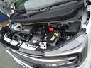 Ｇ・Ｌターボホンダセンシング（72枚目）