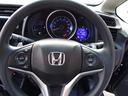 １３Ｇ・Ｓ　ホンダセンシング（49枚目）