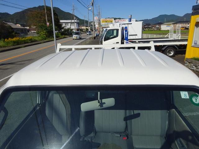 ボンゴトラック ワイドローDX 新明和製電動式ダンプ ボデー内寸L2120xW1620xH200(30枚目)