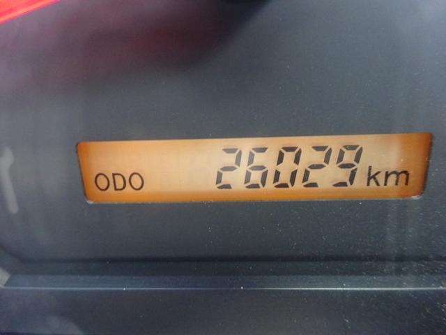 エルフトラック 強化フルフラットローダンプ 電動コボレーン サイドドア溶接止現状一方開 中間金具 プロテクターアングル補強(27枚目)