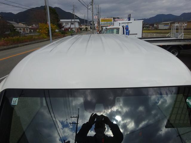 N-VAN Gホンダセンシング 4WD 社外ナビ Bカメラ ETC 衝突被害軽減ブレーキ クルーズコントロール(10枚目)