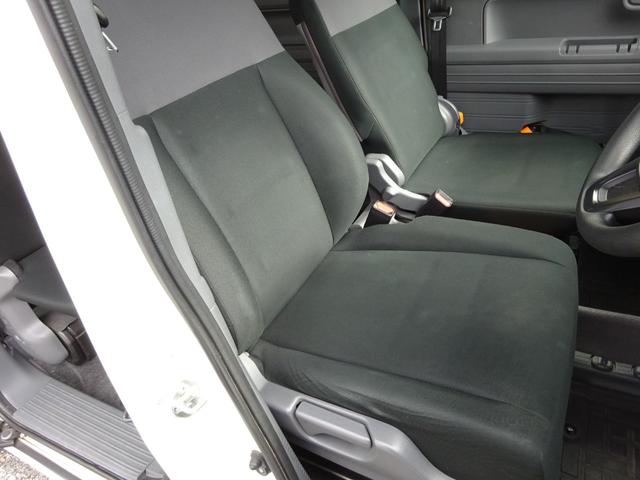 N-VAN Gホンダセンシング 4WD 社外ナビ Bカメラ ETC 衝突被害軽減ブレーキ クルーズコントロール(15枚目)