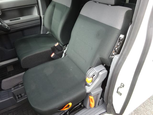 N-VAN Gホンダセンシング 4WD 社外ナビ Bカメラ ETC 衝突被害軽減ブレーキ クルーズコントロール(16枚目)