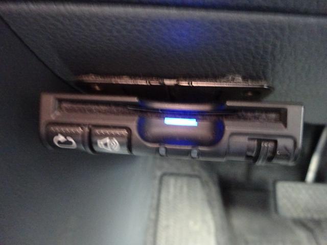 N-VAN Gホンダセンシング 4WD 社外ナビ Bカメラ ETC 衝突被害軽減ブレーキ クルーズコントロール(22枚目)