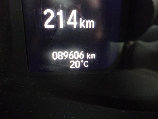 N-VAN Gホンダセンシング 4WD 社外ナビ Bカメラ ETC 衝突被害軽減ブレーキ クルーズコントロール(25枚目)