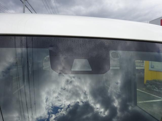 N-VAN Gホンダセンシング 4WD 社外ナビ Bカメラ ETC 衝突被害軽減ブレーキ クルーズコントロール(26枚目)