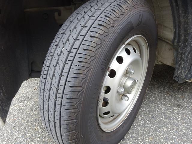 N-VAN Gホンダセンシング 4WD 社外ナビ Bカメラ ETC 衝突被害軽減ブレーキ クルーズコントロール(28枚目)