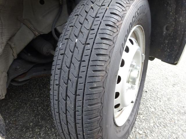 N-VAN Gホンダセンシング 4WD 社外ナビ Bカメラ ETC 衝突被害軽減ブレーキ クルーズコントロール(29枚目)