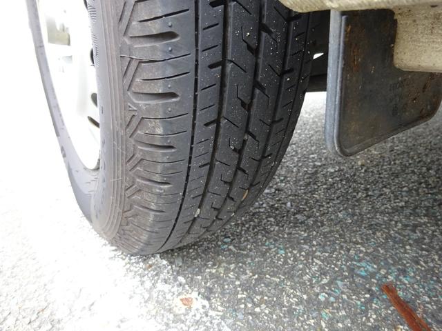 N-VAN Gホンダセンシング 4WD 社外ナビ Bカメラ ETC 衝突被害軽減ブレーキ クルーズコントロール(30枚目)