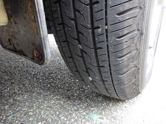 N-VAN Gホンダセンシング 4WD 社外ナビ Bカメラ ETC 衝突被害軽減ブレーキ クルーズコントロール(31枚目)