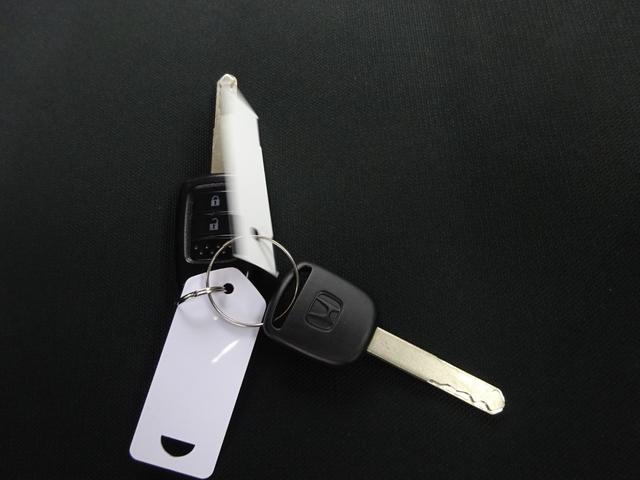 N-VAN Gホンダセンシング 4WD 社外ナビ Bカメラ ETC 衝突被害軽減ブレーキ クルーズコントロール(32枚目)