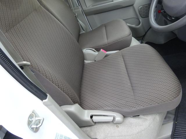 NV100クリッパーバン DX 5AGSシフト(15枚目)