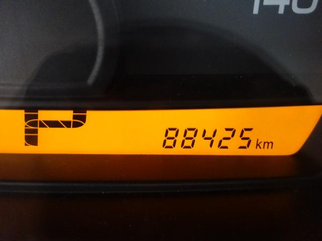 NV100クリッパーバン DX 5AGSシフト(21枚目)