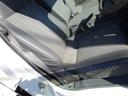 ワイドローDX 新明和製電動式ダンプ ボデー内寸L2120xW1620xH200(20枚目)