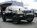 FORD EXPLORER SPORT TRAC