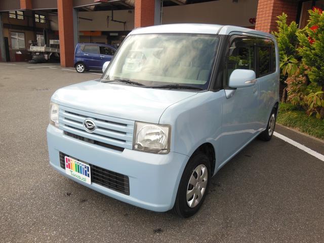 X CDステレオ キーフリー 走行60621キロ ETC(10枚目)