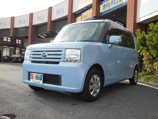 X CDステレオ キーフリー 走行60621キロ ETC(29枚目)