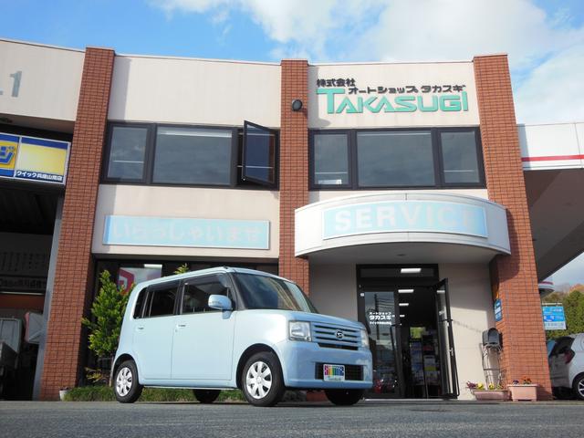 X CDステレオ キーフリー 走行60621キロ ETC(31枚目)