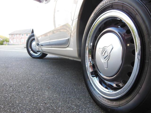 Ｎ－ＯＮＥ セレクト　ナビ　バックカメラ　ＥＴＣ　シートヒーター　ＨＩＤヘッドライト　オートライト（3枚目）