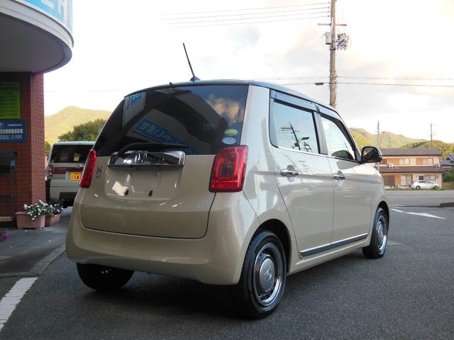 Ｎ－ＯＮＥ セレクト　ナビ　バックカメラ　ＥＴＣ　シートヒーター　ＨＩＤヘッドライト　オートライト（7枚目）