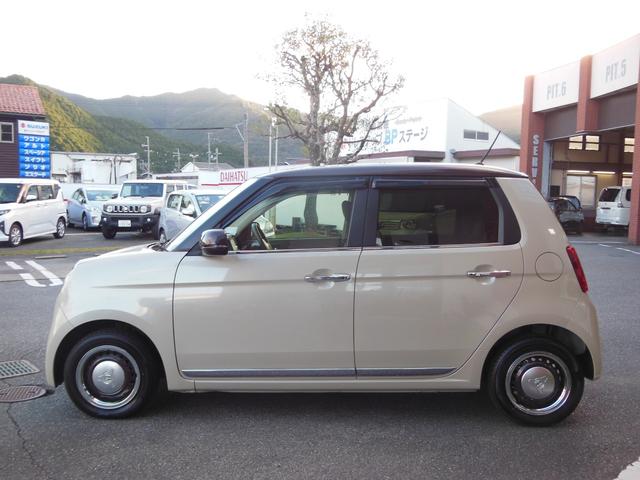 Ｎ－ＯＮＥ セレクト　ナビ　バックカメラ　ＥＴＣ　シートヒーター　ＨＩＤヘッドライト　オートライト（8枚目）