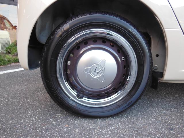 Ｎ－ＯＮＥ セレクト　ナビ　バックカメラ　ＥＴＣ　シートヒーター　ＨＩＤヘッドライト　オートライト（12枚目）