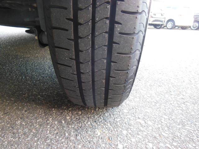 Ｎ－ＯＮＥ セレクト　ナビ　バックカメラ　ＥＴＣ　シートヒーター　ＨＩＤヘッドライト　オートライト（13枚目）