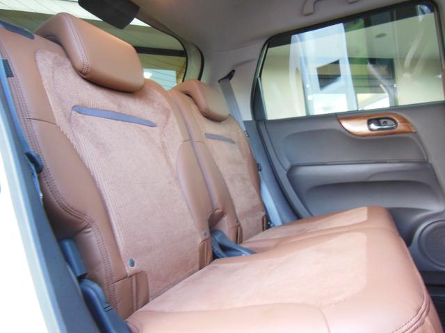 Ｎ－ＯＮＥ セレクト　ナビ　バックカメラ　ＥＴＣ　シートヒーター　ＨＩＤヘッドライト　オートライト（16枚目）