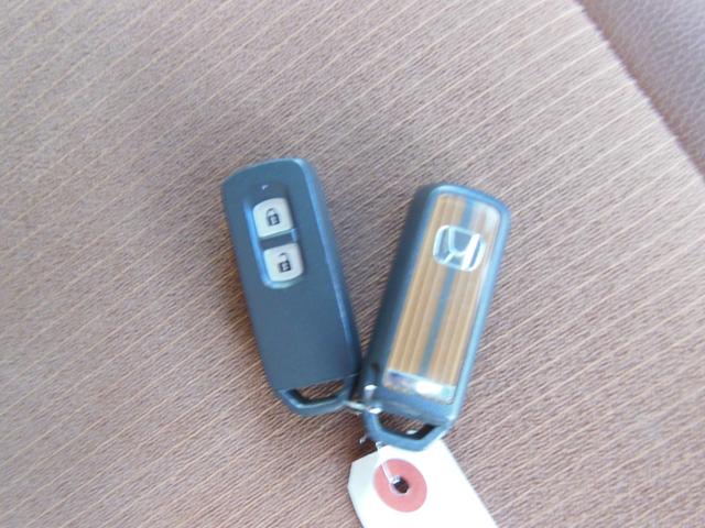 Ｎ－ＯＮＥ セレクト　ナビ　バックカメラ　ＥＴＣ　シートヒーター　ＨＩＤヘッドライト　オートライト（22枚目）