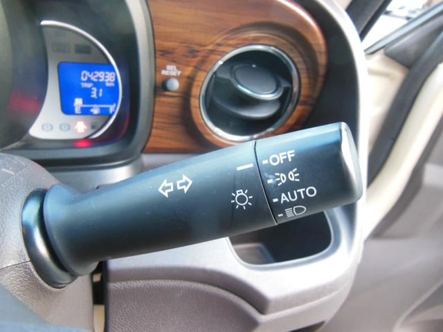 Ｎ－ＯＮＥ セレクト　ナビ　バックカメラ　ＥＴＣ　シートヒーター　ＨＩＤヘッドライト　オートライト（25枚目）