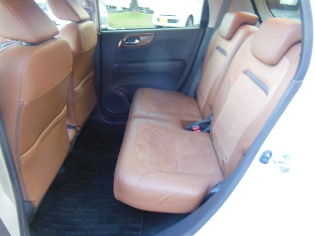 Ｎ－ＯＮＥ セレクト　ナビ　バックカメラ　ＥＴＣ　シートヒーター　ＨＩＤヘッドライト　オートライト（28枚目）