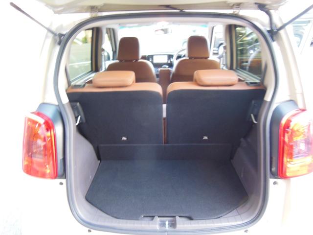 Ｎ－ＯＮＥ セレクト　ナビ　バックカメラ　ＥＴＣ　シートヒーター　ＨＩＤヘッドライト　オートライト（29枚目）