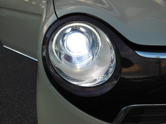 Ｎ－ＯＮＥ セレクト　ナビ　バックカメラ　ＥＴＣ　シートヒーター　ＨＩＤヘッドライト　オートライト（32枚目）