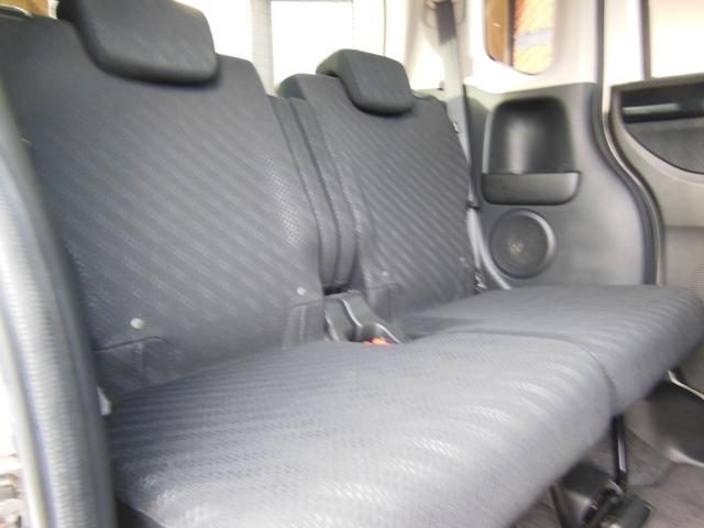 Ｎ－ＢＯＸカスタム Ｇ　ターボＳＳパッケージ　ナビ　バックカメラ　両側パワースライドドア　スマートキー　衝突軽減装置　ＨＩＤヘッドライト　クルーズコントロール　オートライト　ターボ車（15枚目）