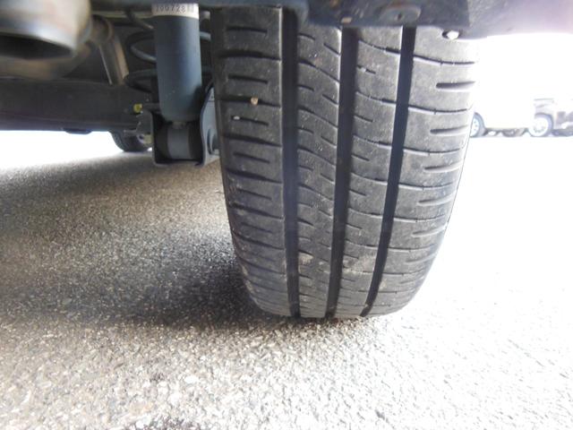 Ｎ－ＢＯＸカスタム Ｇ・ＥＸターボホンダセンシング　ナビ　バックカメラ　ＥＴＣ　ドラレコ　両側パワースライドドア　シートヒーター　ＬＥＤヘッドライト　クルーズコントロール　ターボ車（13枚目）