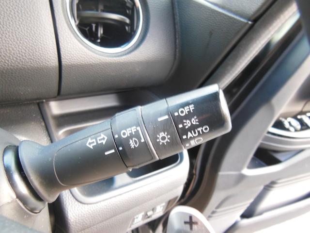 Ｎ－ＢＯＸカスタム Ｇ・ＥＸターボホンダセンシング　ナビ　バックカメラ　ＥＴＣ　ドラレコ　両側パワースライドドア　シートヒーター　ＬＥＤヘッドライト　クルーズコントロール　ターボ車（23枚目）