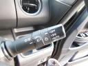 Ｇ・ＥＸターボホンダセンシング　ナビ　バックカメラ　ＥＴＣ　ドラレコ　両側パワースライドドア　シートヒーター　ＬＥＤヘッドライト　クルーズコントロール　ターボ車（23枚目）