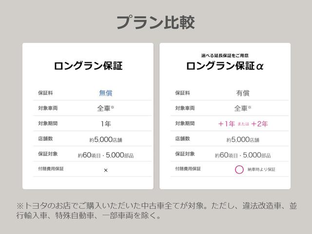 S ワンセグ メモリーナビ バックカメラ ETC ワンオーナー(42枚目)