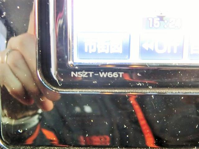 G S フルセグ メモリーナビ DVD再生 バックカメラ 衝突被害軽減システム ETC 両側電動スライド ウオークスルー ワンオーナー アイドリングストップ(9枚目)