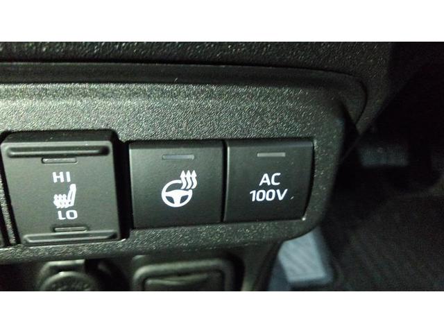 シエンタ ハイブリッドＺ　ＴＳＳ　ワンオーナ　フルフラットシート　エアバック　キーレスエントリー　イモビライザー　バックモニター　ＬＥＤヘッドライト　ＥＴＣ車載器　横滑り防止　スマートキー　オートエアコン　サイドエアバッグ（11枚目）
