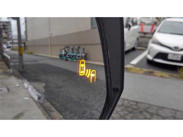 ハリアーハイブリッド Ｚ　レザーパッケージ　地デジ　横滑防止　盗難防止システム　Ｂモニター　革　ＬＥＤライト　パワーウィンドウ　クルコン　スマートキ－　助手席エアバック　パワーシート　エアバッグ　オートエアコン　ナビＴＶ　ドライブレコーダ（18枚目）