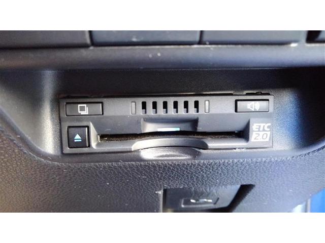 アクア Z 元試乗車 LEDヘッドライト スマートキー 100V電源 イモビライザー アルミホイール ドライブレコーダー オートクルーズコントロール エアコン ESC ナビ カーテンエアバッグ ETC キーレス(12枚目)