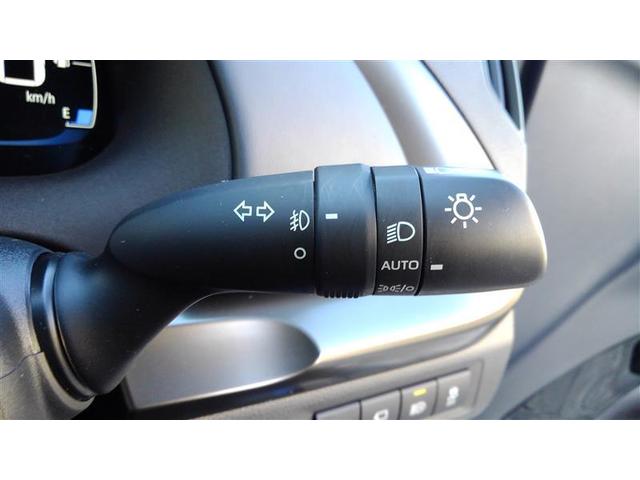 アクア Z 元試乗車 LEDヘッドライト スマートキー 100V電源 イモビライザー アルミホイール ドライブレコーダー オートクルーズコントロール エアコン ESC ナビ カーテンエアバッグ ETC キーレス(15枚目)