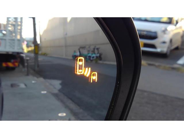 アクア Z 元試乗車 LEDヘッドライト スマートキー 100V電源 イモビライザー アルミホイール ドライブレコーダー オートクルーズコントロール エアコン ESC ナビ カーテンエアバッグ ETC キーレス(17枚目)