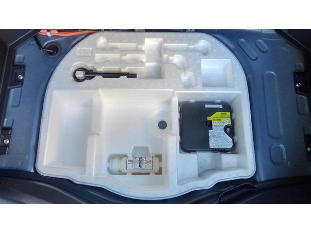 アクア Z 元試乗車 LEDヘッドライト スマートキー 100V電源 イモビライザー アルミホイール ドライブレコーダー オートクルーズコントロール エアコン ESC ナビ カーテンエアバッグ ETC キーレス(22枚目)
